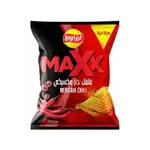Lay's Max Chips Mexican 43g